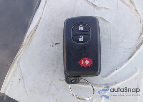 2015 Toyota Prius Three from USA, damaged, VIN JTDKN3DUXF1972281